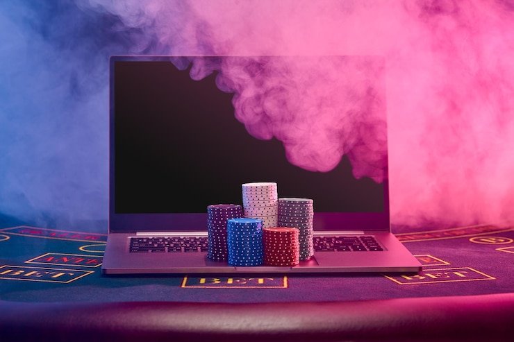 566bet ব্যাকারাট সুরক্ষা ফিচার কার্ড