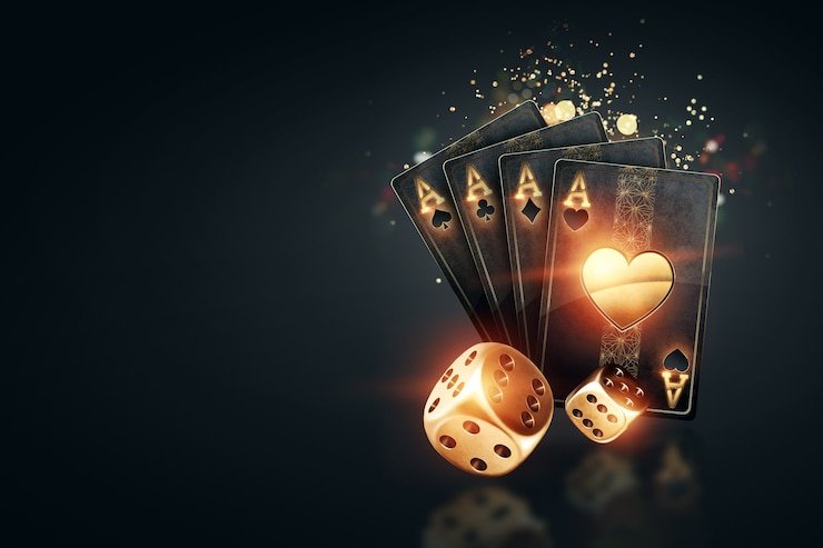 566bet টেনিস স্কোর গাইডের ধাপচিত্র