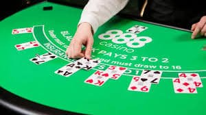 নিয়ন কার্ডে 566bet ফিচার উপস্থাপনা