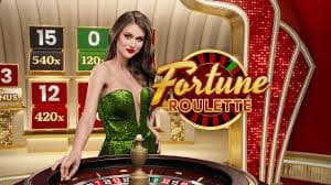 ধাপে ধাপে 566bet শুরু করার নির্দেশনা