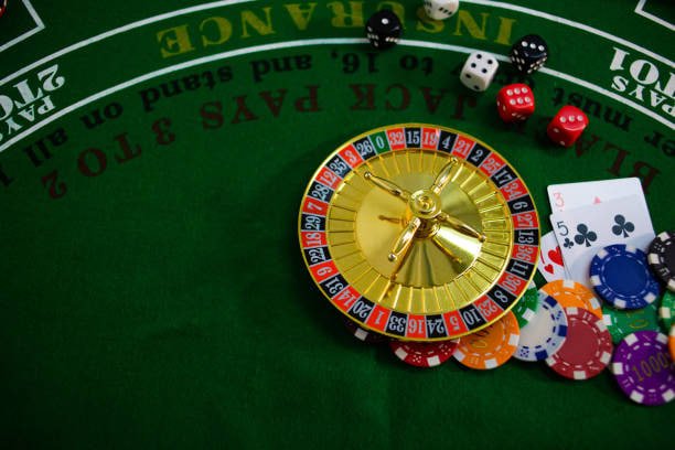 566bet ব্ল্যাকজ্যাক শেখার ধাপে ধাপে নির্দেশনা